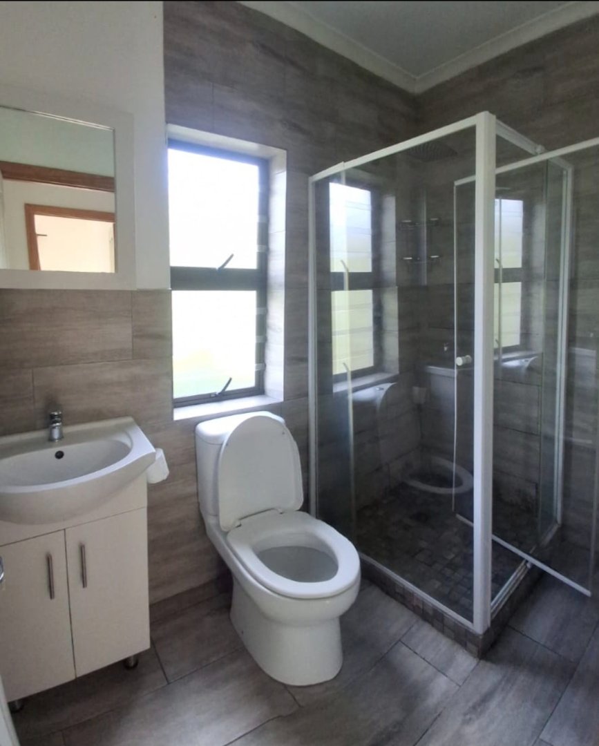 4 Bedroom Property for Sale in Pinelands Western Cape